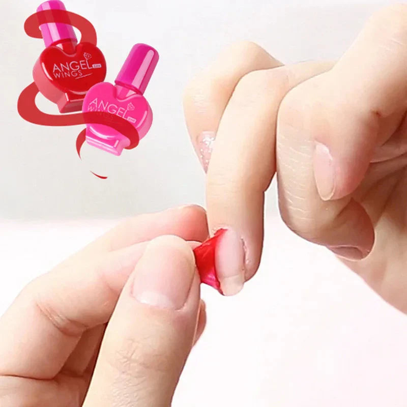 Älvprinsessa Makeup Kit