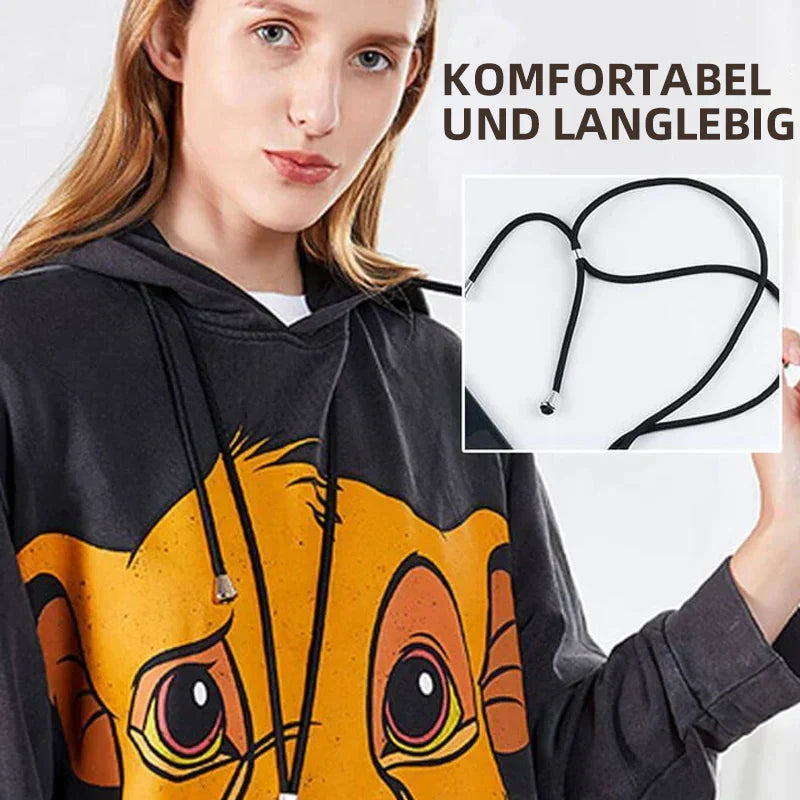 Carvallo – Ditt smartphone alltid säkert tillgängligt!