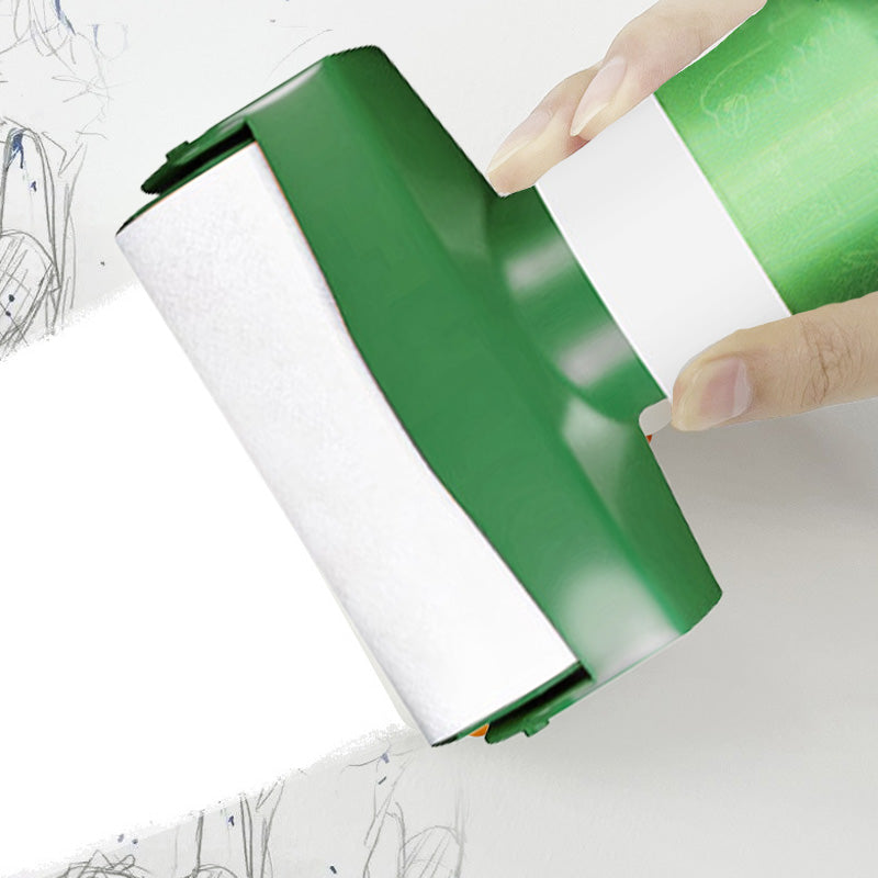 Carvallo - Omedelbar reparation av sprickor och fläckar på väggar