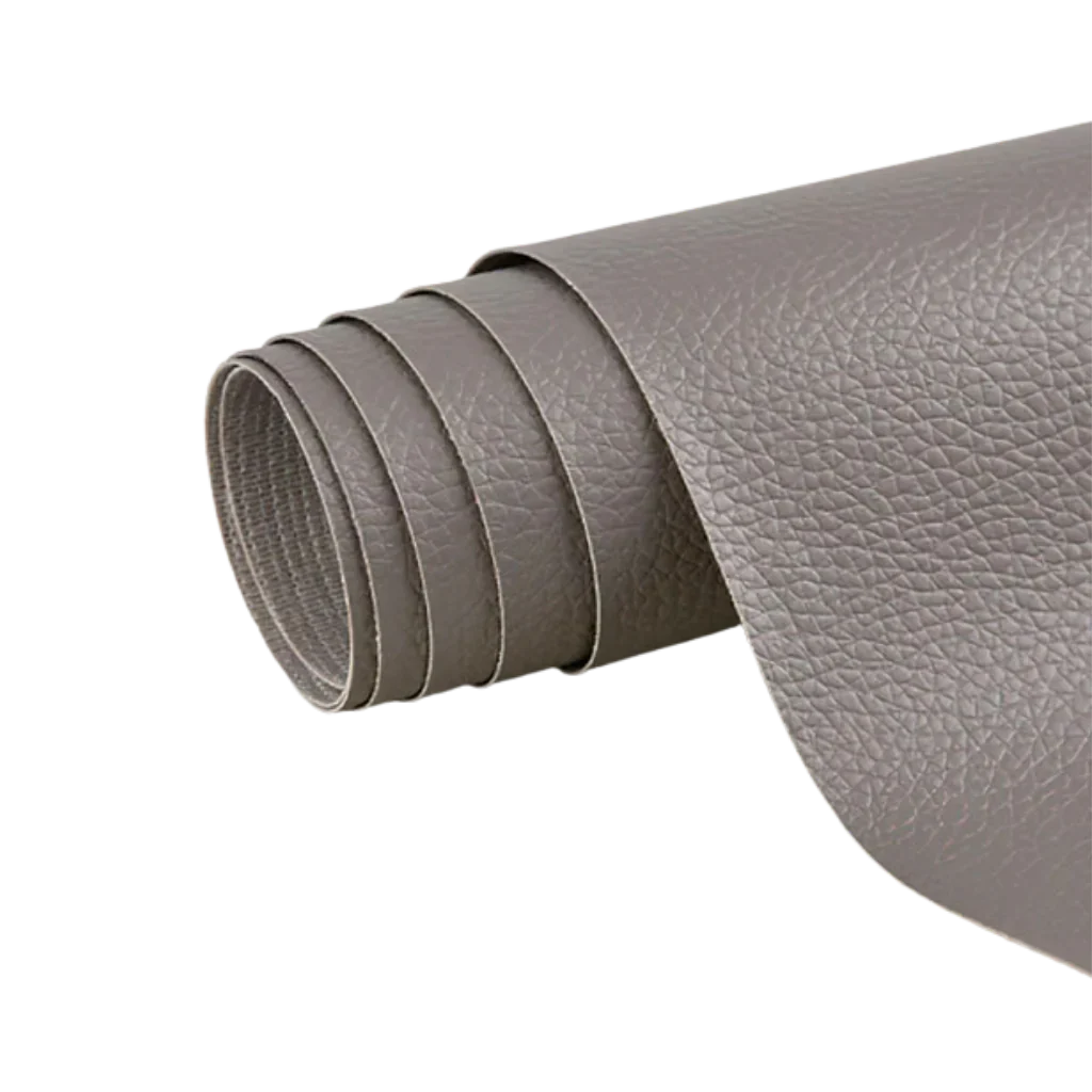 Självhäftande reparationspatch