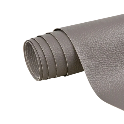 Självhäftande reparationspatch