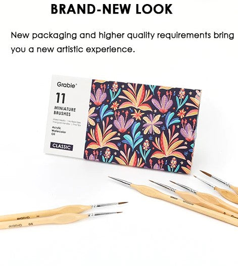 Carvallo - Precisa och exakta linjer