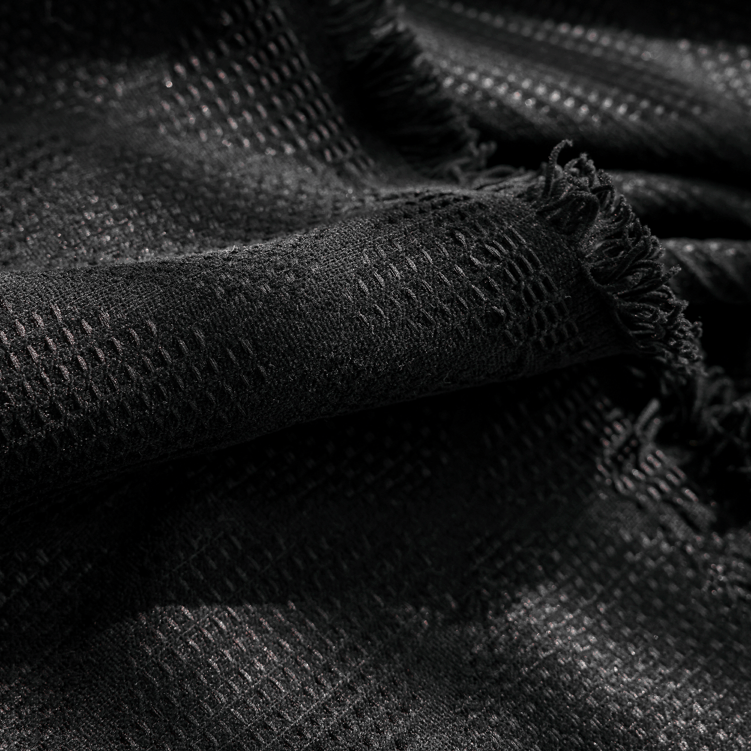 Dold Ädelsten Sofföverdrag