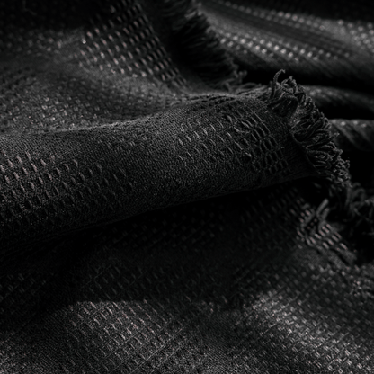 Dold Ädelsten Sofföverdrag