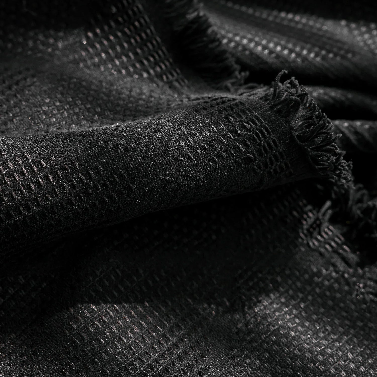 Dold Ädelstensofföre - Modern, Stilig &amp; Hållbar Soffskydd