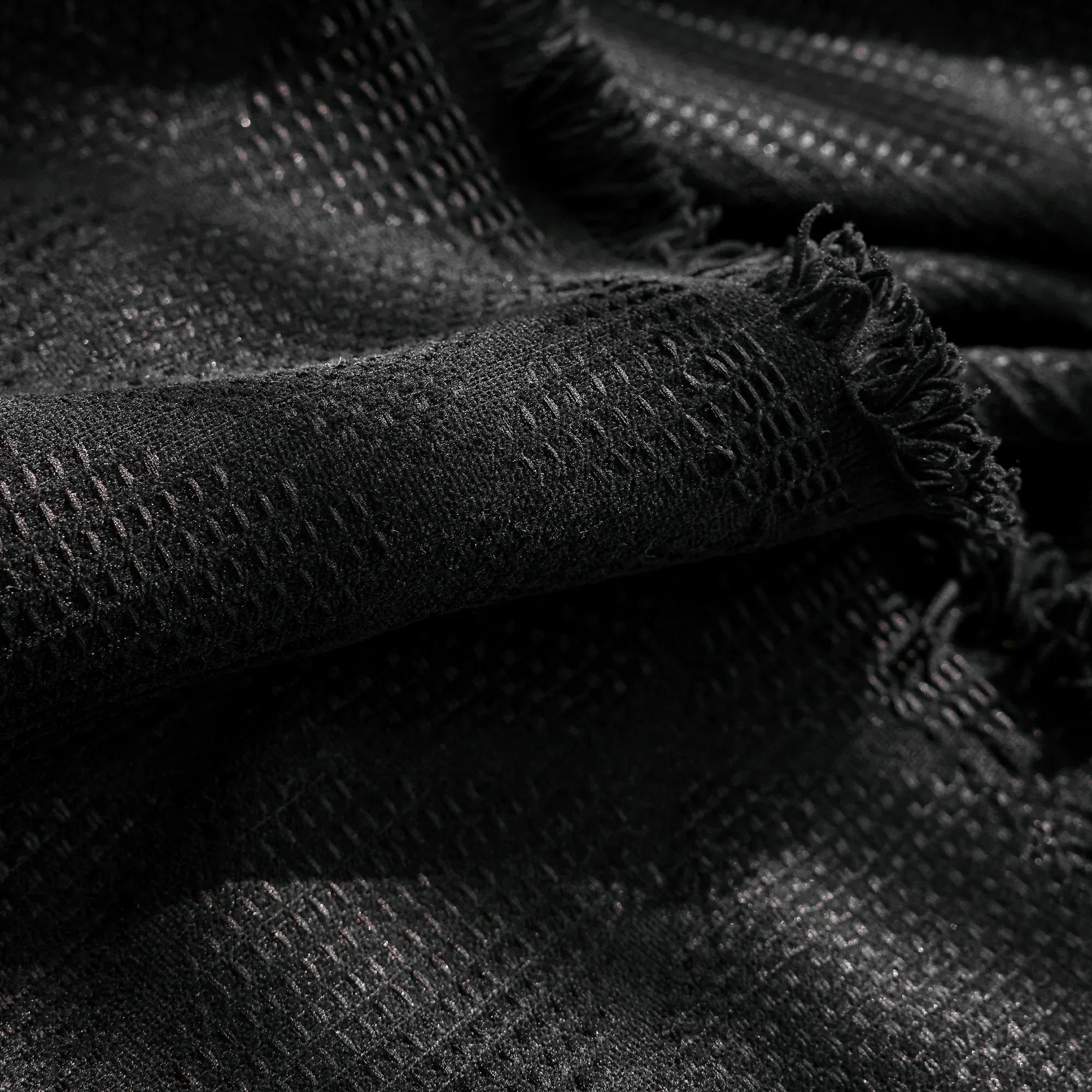 Dold Ädelstensofföre - Modern, Stilig &amp; Hållbar Soffskydd