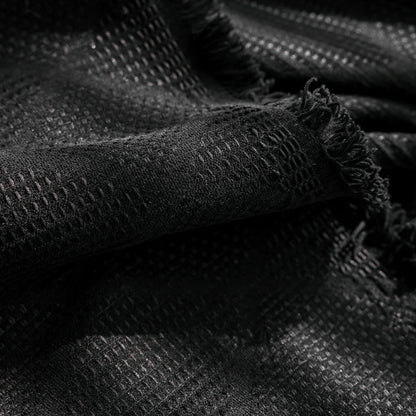 Dold Ädelstensofföre - Modern, Stilig &amp; Hållbar Soffskydd