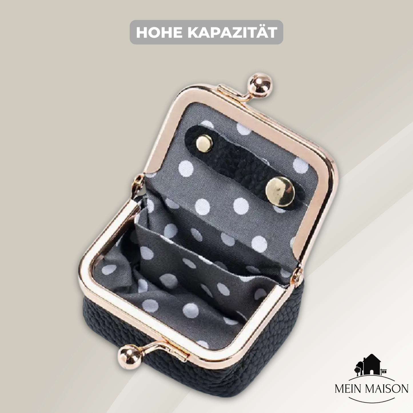 Carvallo – Din smycke, alltid stiligt för unterwegs!