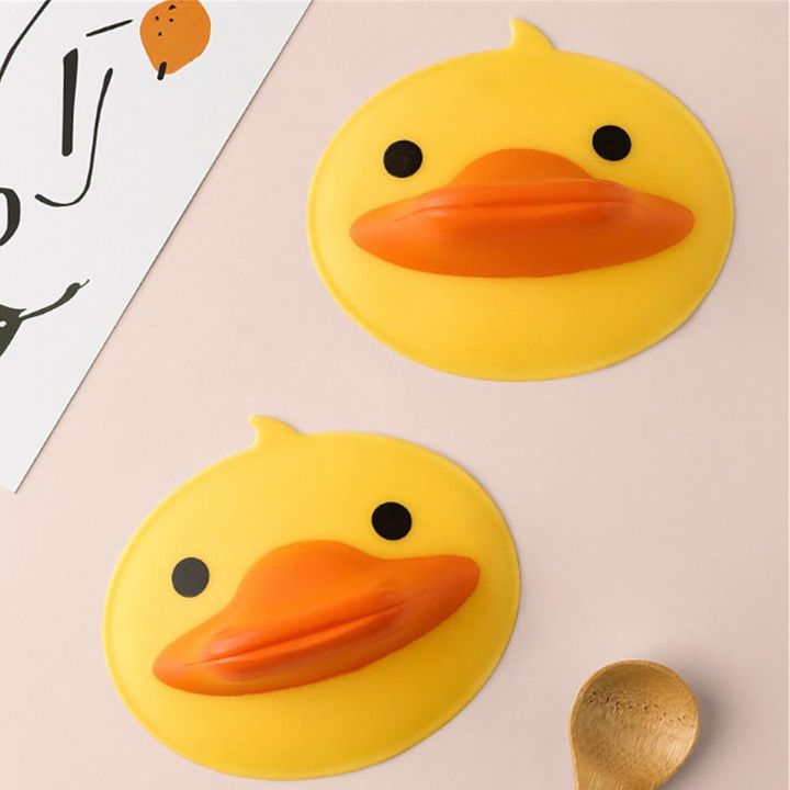 Carvallo | HeatGuard – Skydd mot heta ytor utan brännskador!