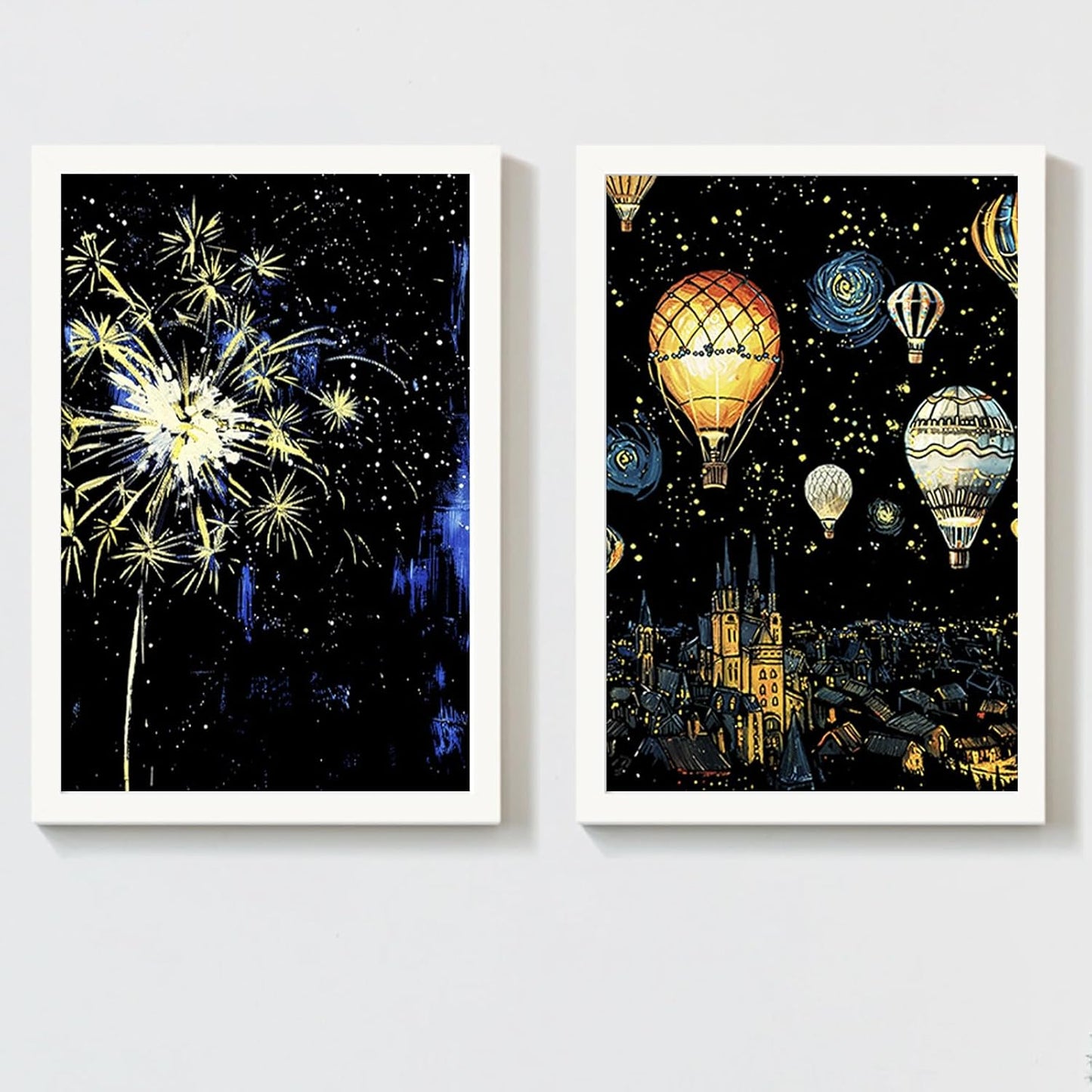 Carvallo – Klösa, förundras, älska!