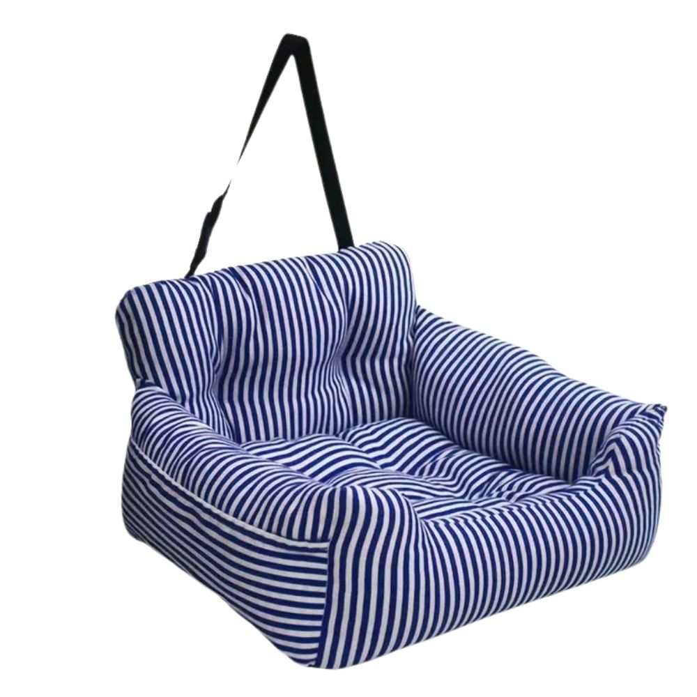 Pawssenger Resa Husdjursstol