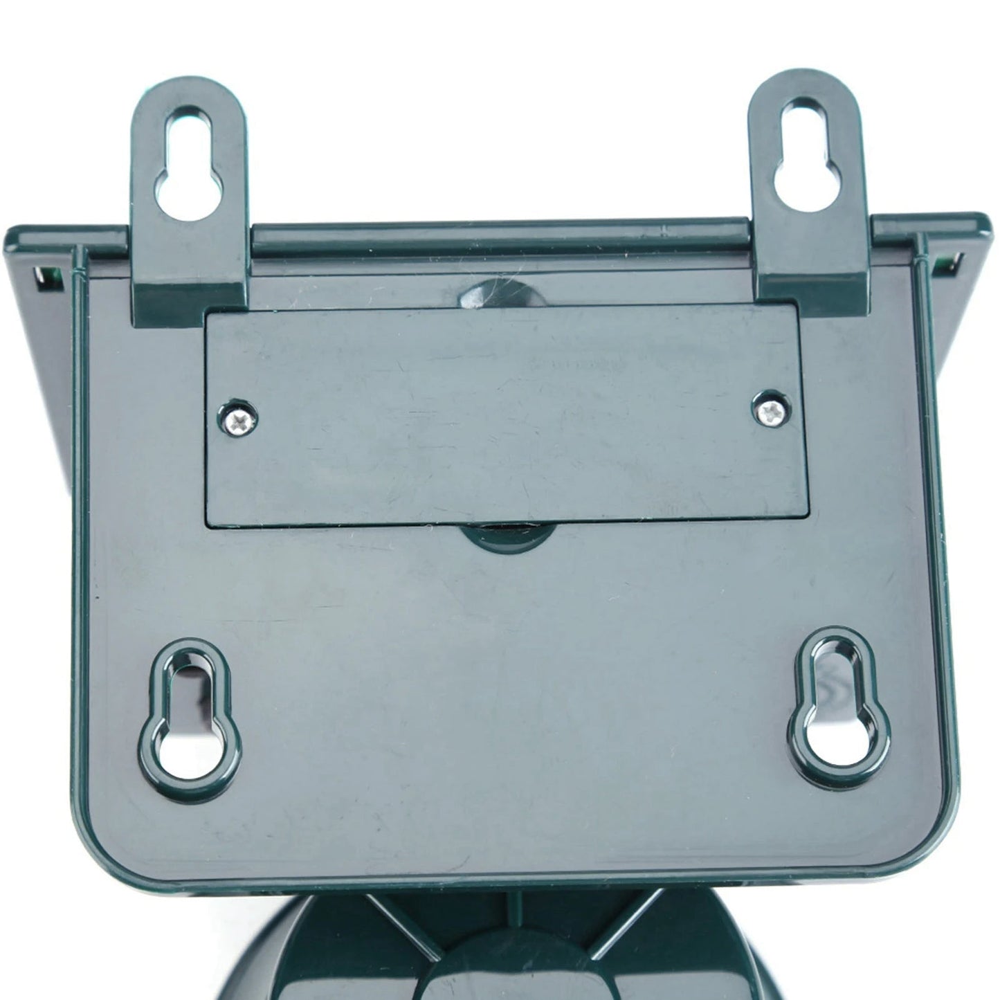 Carvallo – Intelligent fågelskrämma!