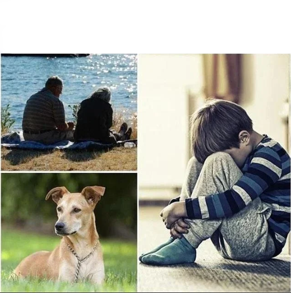 Carvallo - Kompakt GPS-tracker med magnetisk bas och precis spårning i realtid