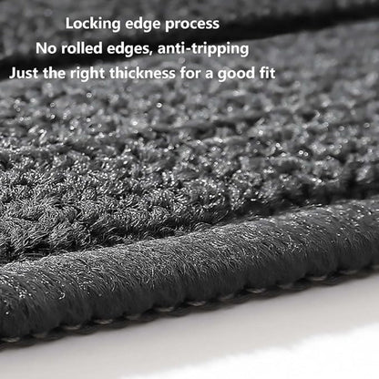 Stand Easy Dämpad Golvmatta