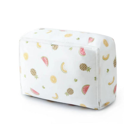 Carvallo - Dammtät förvaringspåse för hemmet