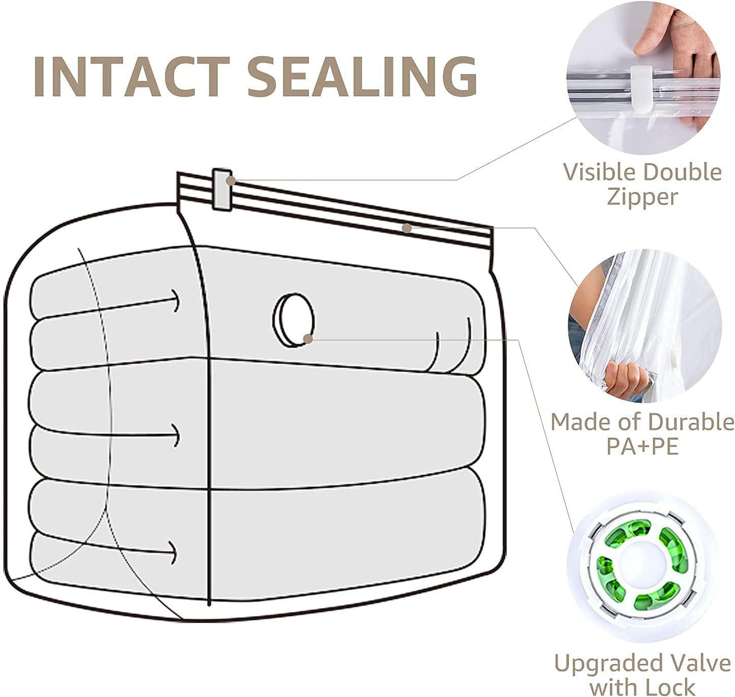 Carvallo | FlatPack – Platshjälte i trepack!