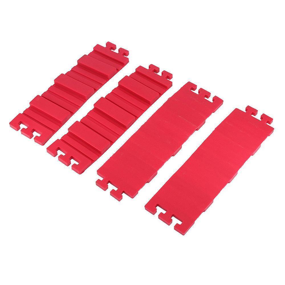 Carvallo | BakeArt - Silikon Kakeform DIY