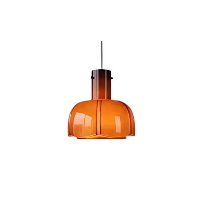 Aetos – Modern design taklampa för matbord &amp; vardagsrum
