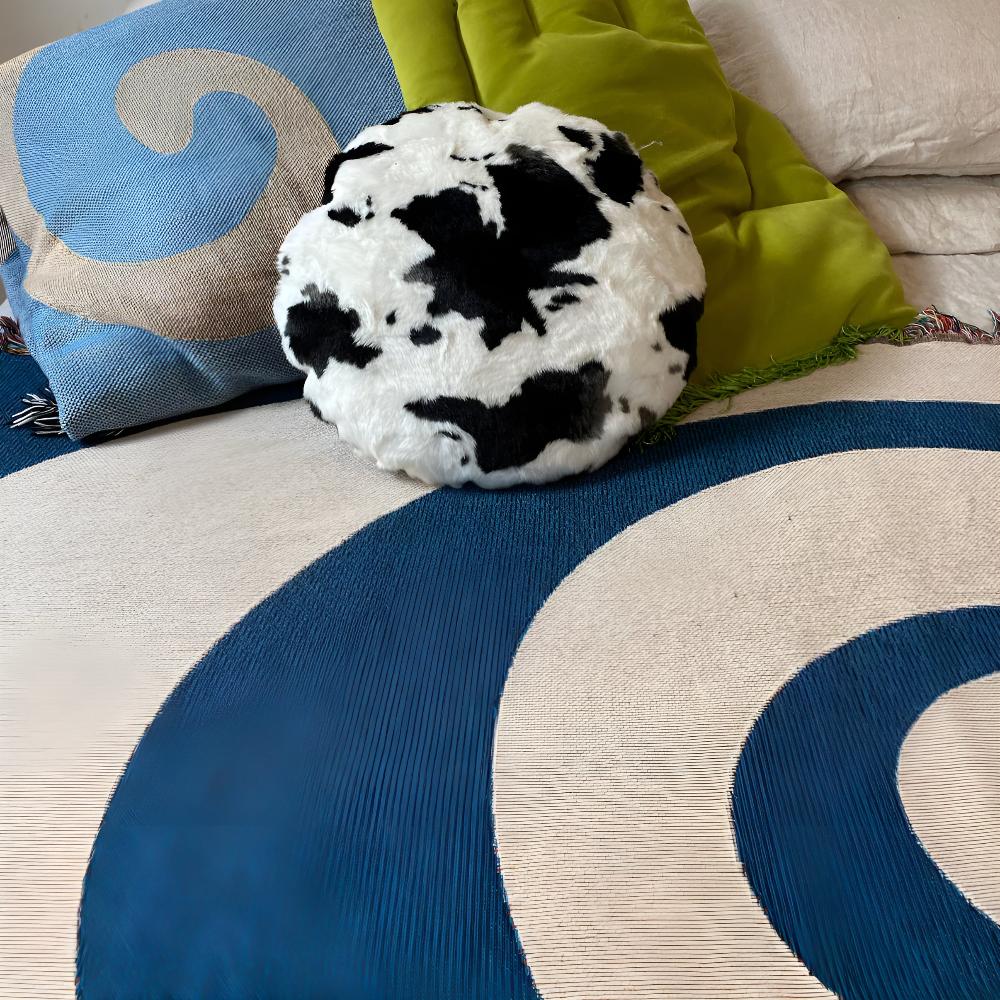 Whirlwind Bliss Filt