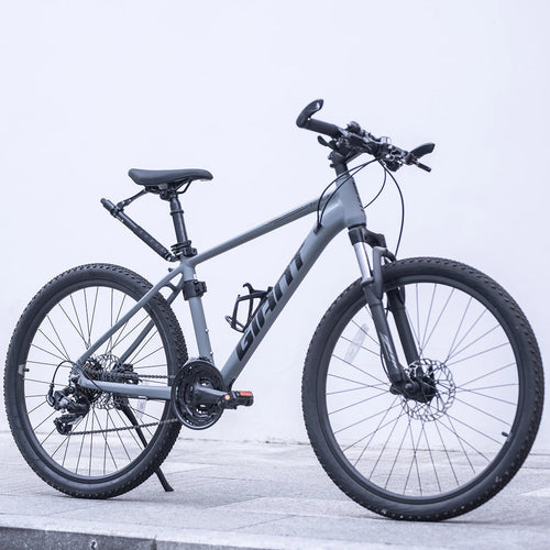 Camsteer Premium Cykel Baksetefäste – Fånga episka åk med tredjeperson GoPro/Insta360-vyer, passar Hero 13 till DJI 5