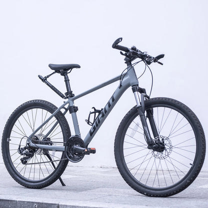 Camsteer Premium Cykel Baksetefäste – Fånga episka åk med tredjeperson GoPro/Insta360-vyer, passar Hero 13 till DJI 5