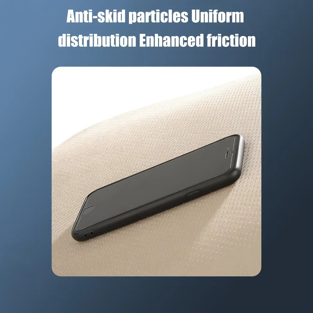 Vuxen bilbarnstolshöjare