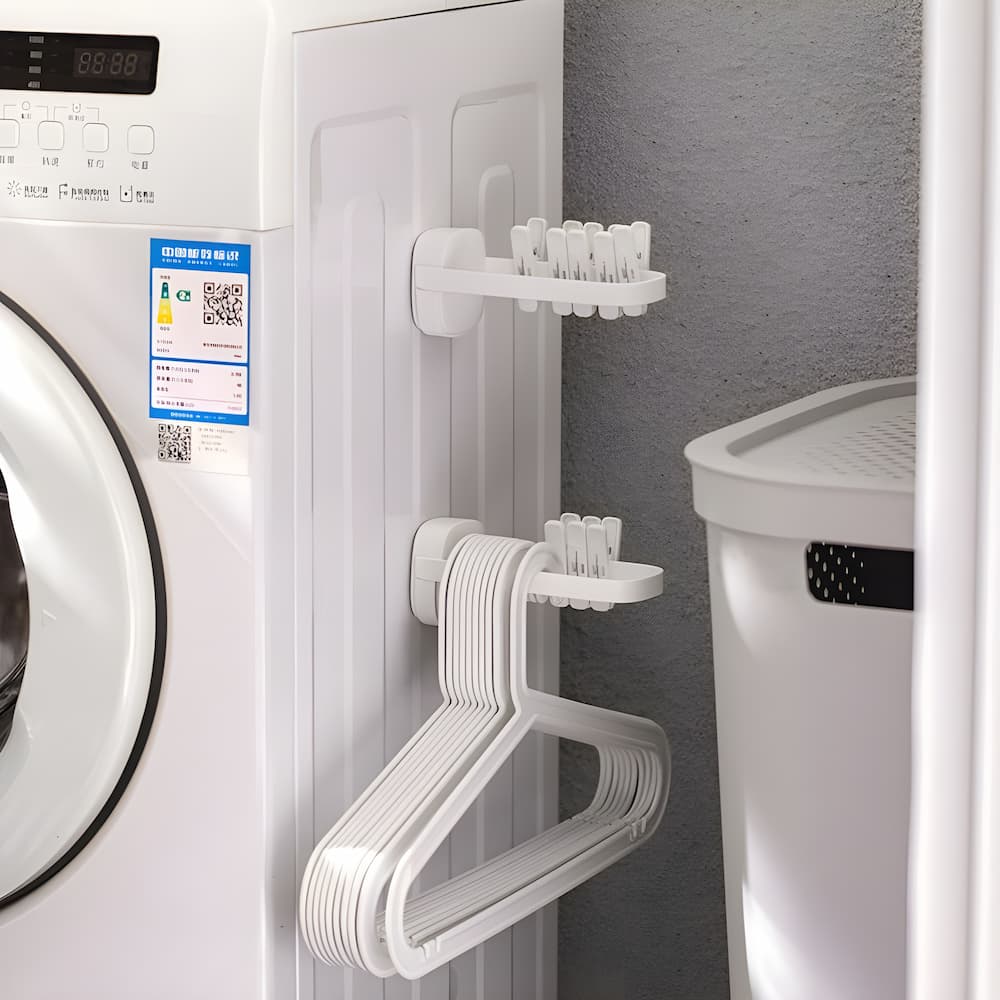 Carvallo | HangPerfect – Allt sitter på rätt plats