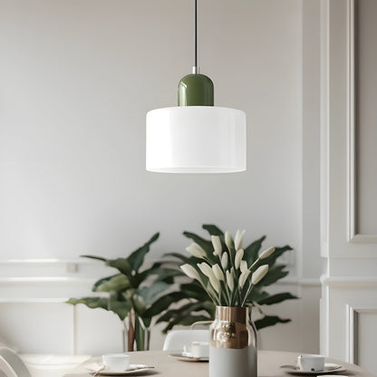 LumiLine Light - Nordisk Glaspendellampa