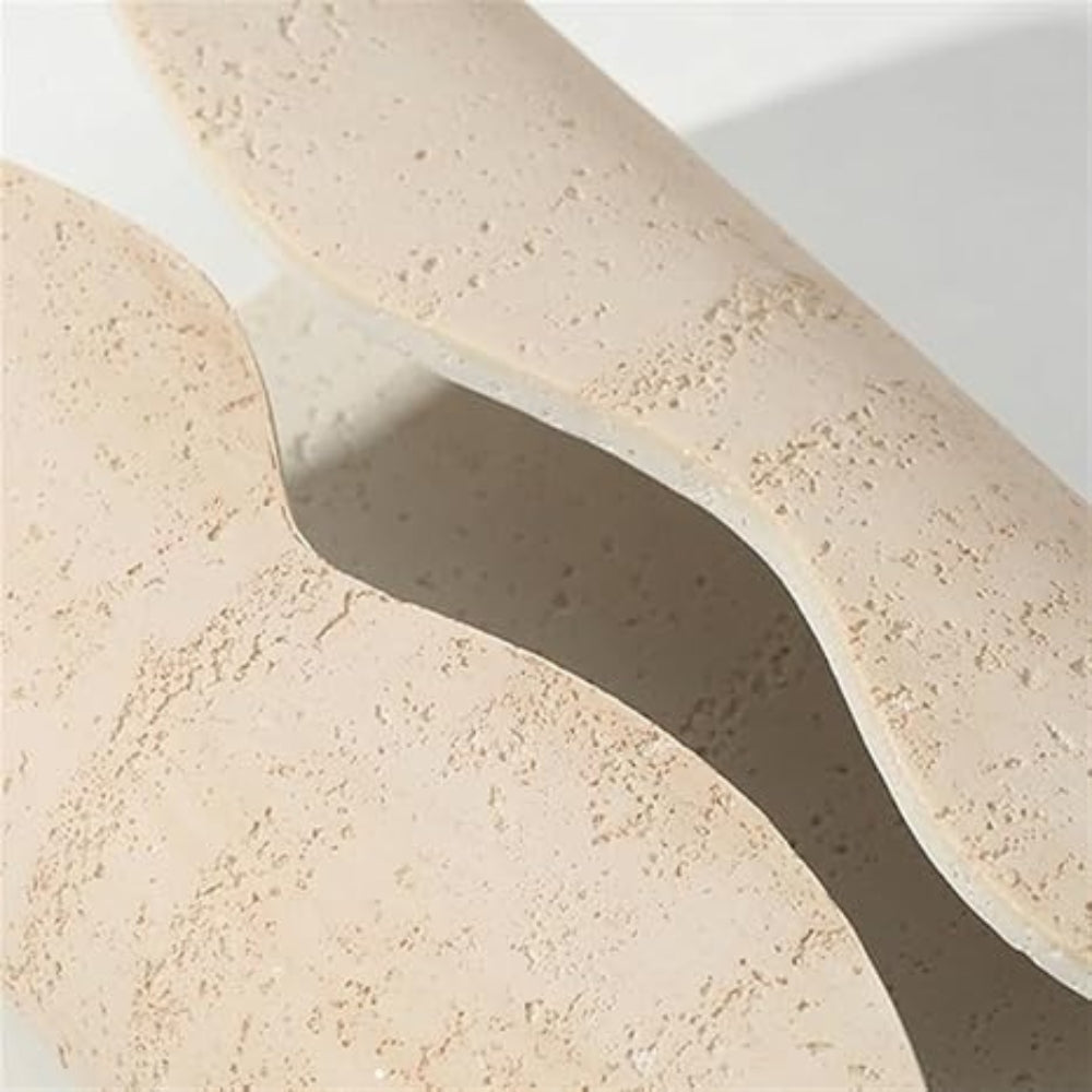 Natural Sandstone Vädhållare