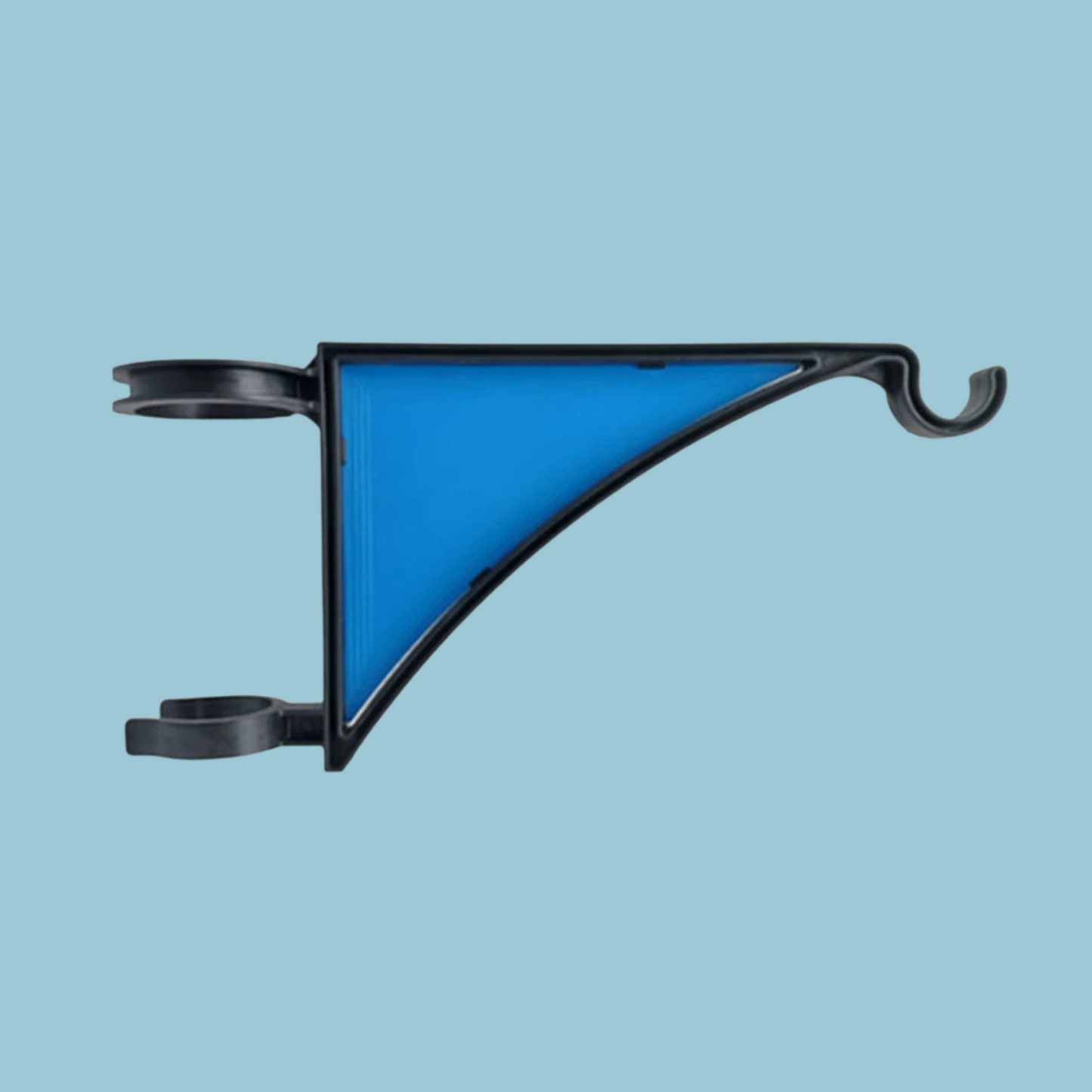 Carvallo | HookMate – Stark håll för trädgård och hem