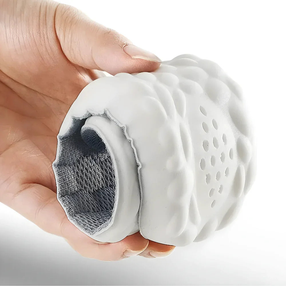 Högkvalitativa löpkomfort-sulor