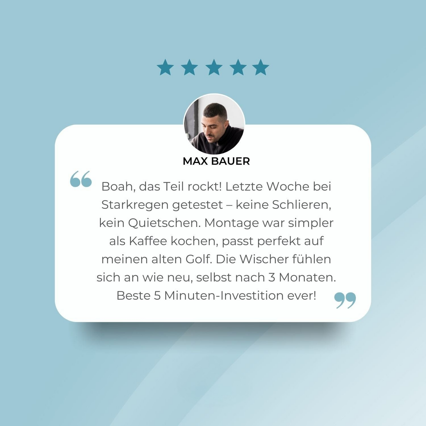 Carvallo | ClearDrive - Klarare sikt, säkrare körning