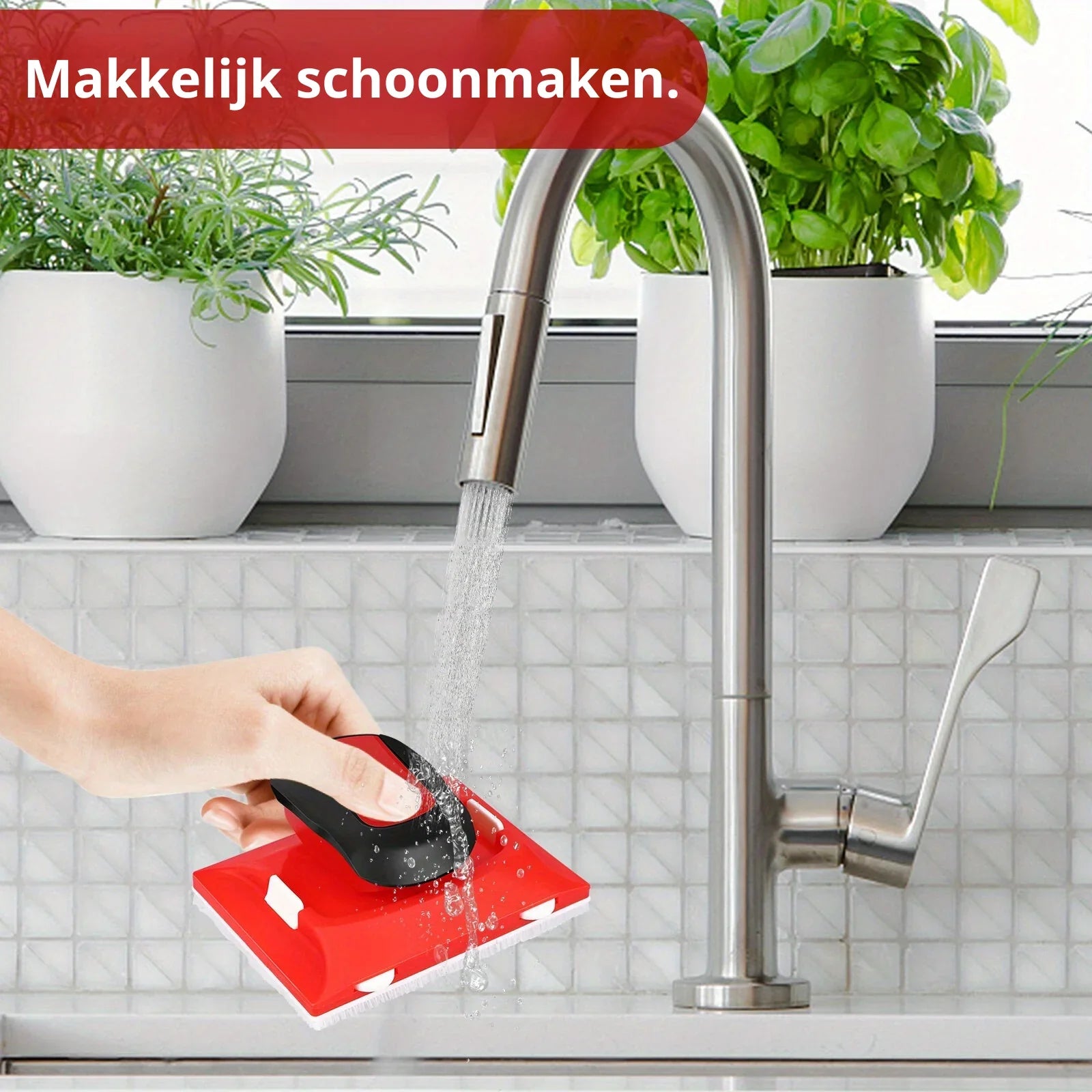 För ett professionellt målarresultat