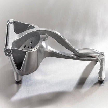 Nova Press Citrusjuicer