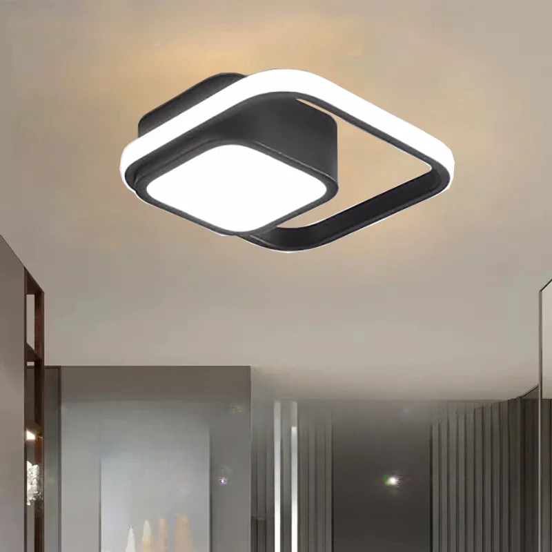 Novaire - Design Taklampa