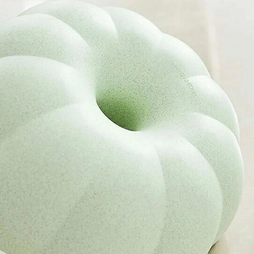 Carvallo – ett festligt, roligt sätt att servera snacks!