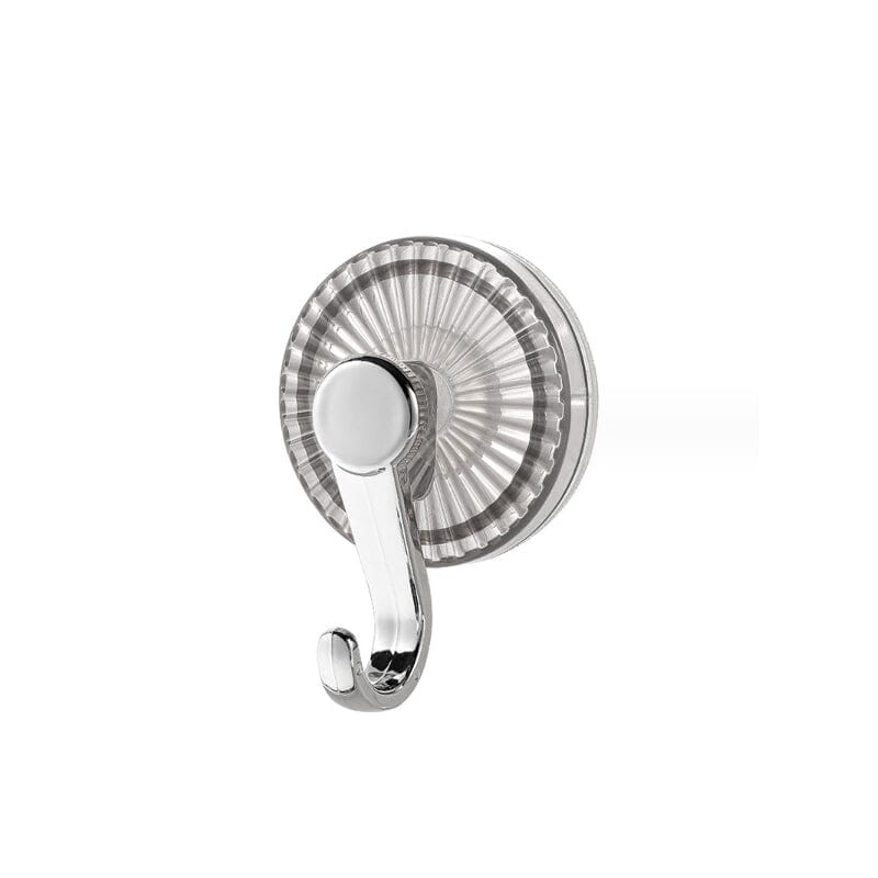 Carvallo - Tungt belastede sugproppshakar för säker och bekväm upphängning