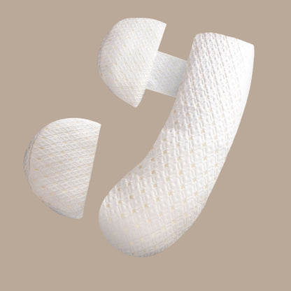 Försiktig Gravidkudde för Blivande Mödrar