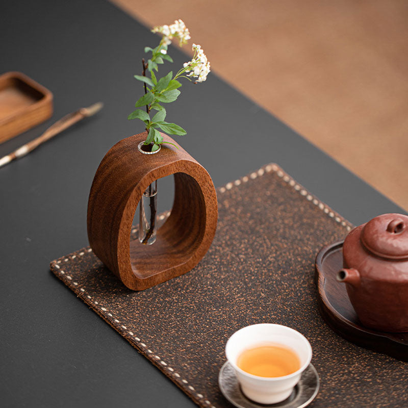 Carvallo - Stilfull växtodling för ditt hem