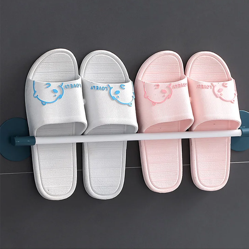 Carvallo - Enkelt handdukstorkning varje gång