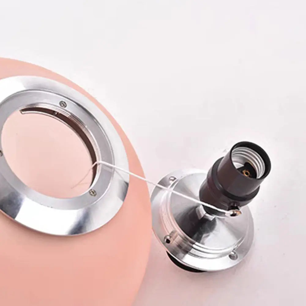 Carvallo - LED Balong taklampa