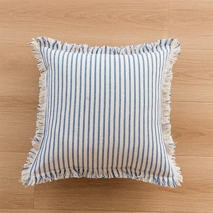 Scandi-Stil Kuddeöverdrag