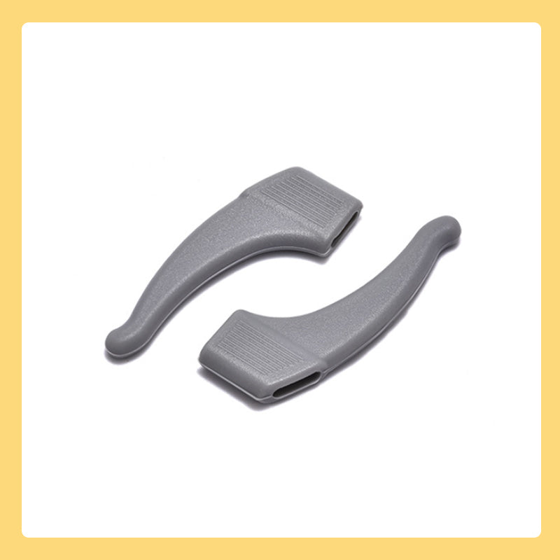 Carvallo – Glasögon faller aldrig ner igen (5 par)