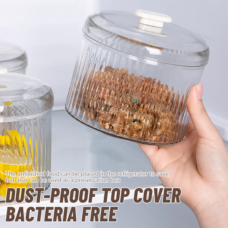 Carvallo - Manuellt verktyg för att tillverka köttbullar