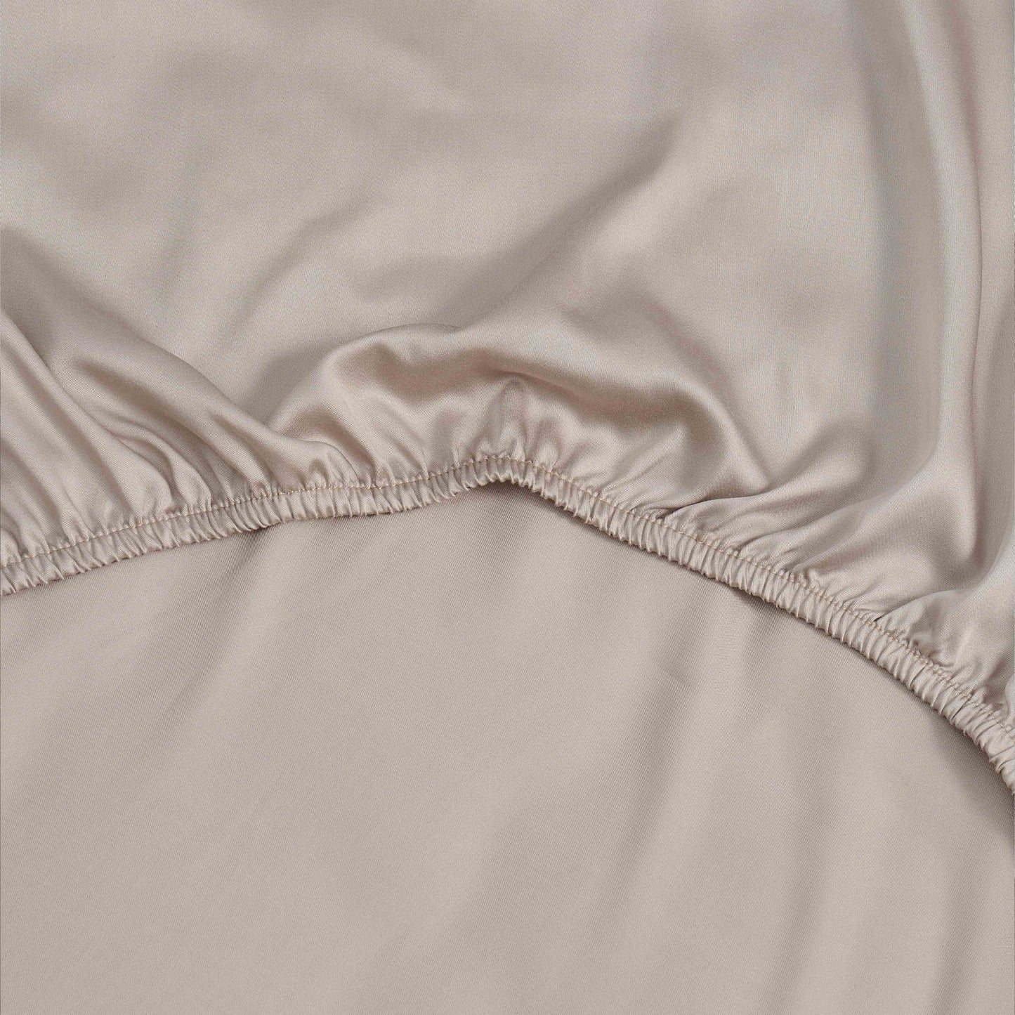 Bamboo Passformlakan - Husdjursrullande för Hundar/Katter Familj