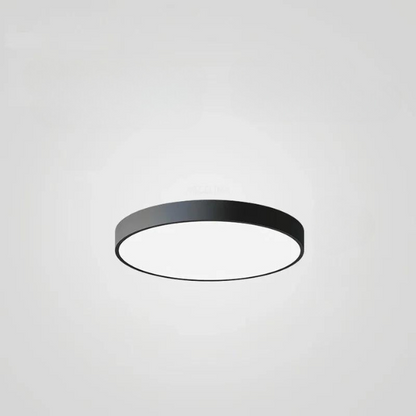 DynaGlow - Färgglad Lampa