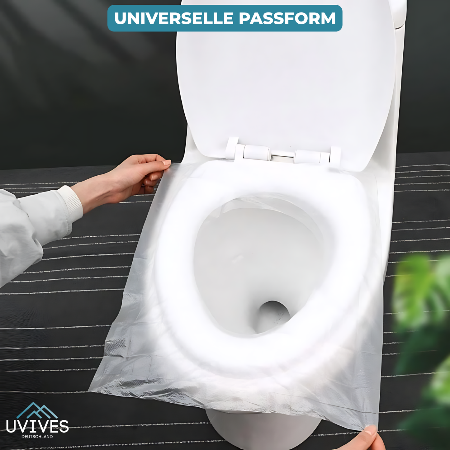 Carvallo | CleanCheek – Fräschör för det tysta stället, var du vill