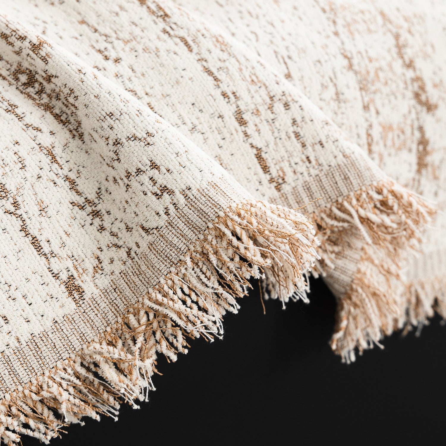 Samtida Canvas Sofföverdrag - Modernt, Stiligt &amp; Hållbart Soffskydd