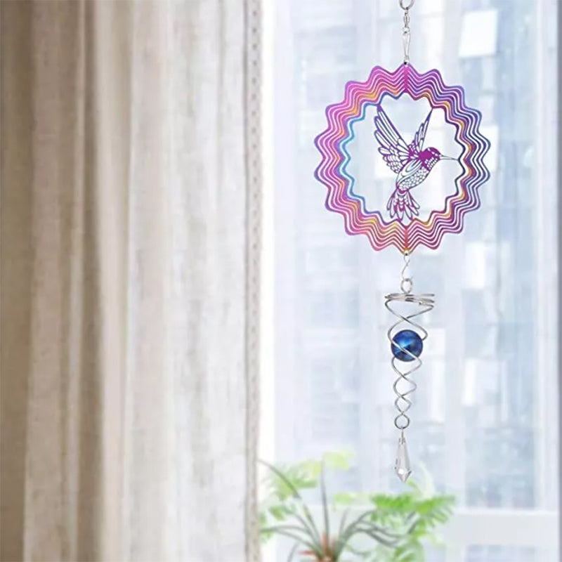 Carvallo – Din trädgård, levande och färgglad!