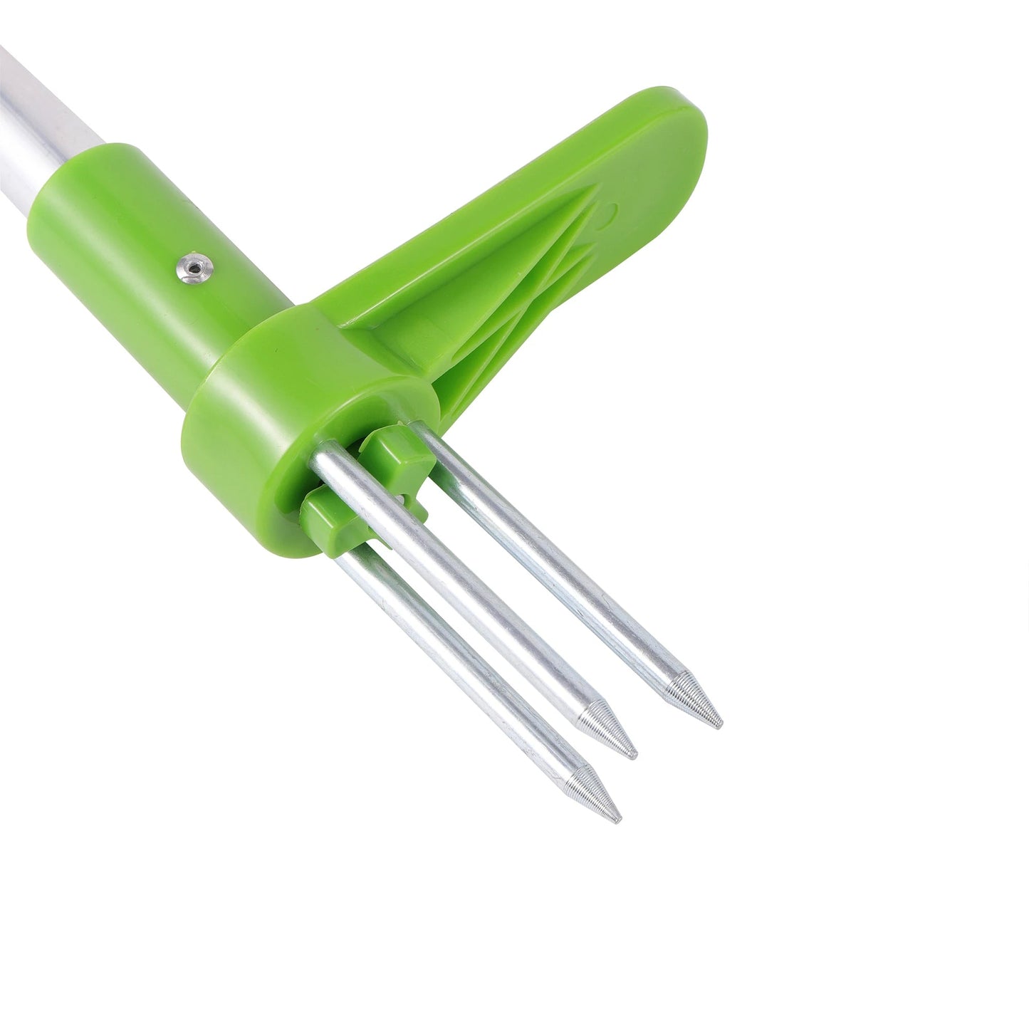 Ogräsdragare - Trädgårdsgårdsrotsborttagare